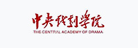 金湾网易企业邮箱