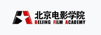 金湾网易企业邮箱