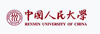 金湾网易企业邮箱