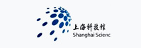 金湾网易企业邮箱