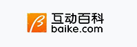 金湾网易企业邮箱