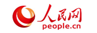 金湾网易企业邮箱