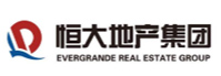 金湾网易企业邮箱