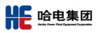 金湾网易企业邮箱