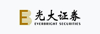 金湾网易企业邮箱