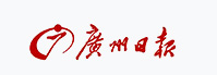 金湾网易企业邮箱