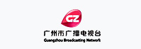 金湾网易企业邮箱
