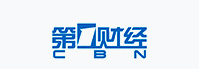 金湾网易企业邮箱