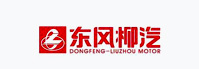 金湾网易企业邮箱