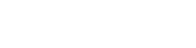金湾网易企业邮箱