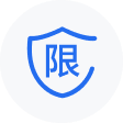 金湾网易企业邮箱